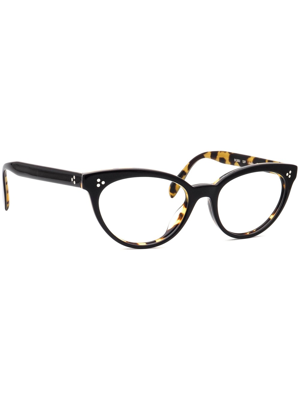 Oliver Peoples OV5380U 1309 Arella Eyewear